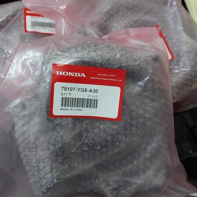 case volute WB30XN, XH2, WL30XN