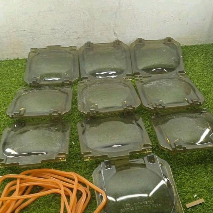 tutup pompa hayward super pump cover pompa hayward Super Pump