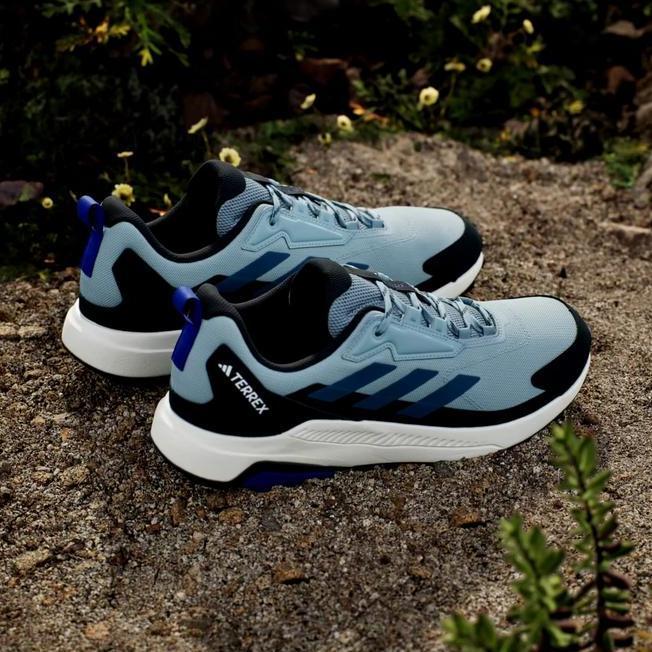 Sepatu Pria Hiking Terrex Anylander Ji1315