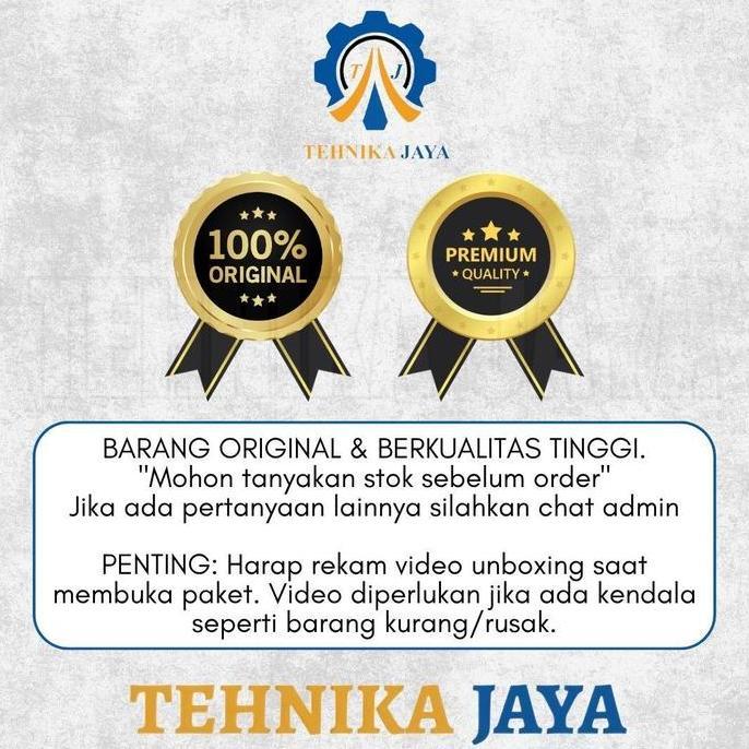 Stik SWAN Sprayer Tanaman