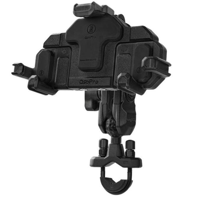 Osopro Crab Phone Holder  Sale