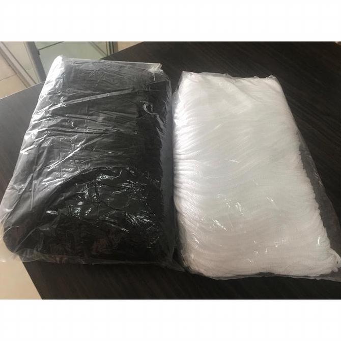 tali kur 5mm / tali kur 4benang