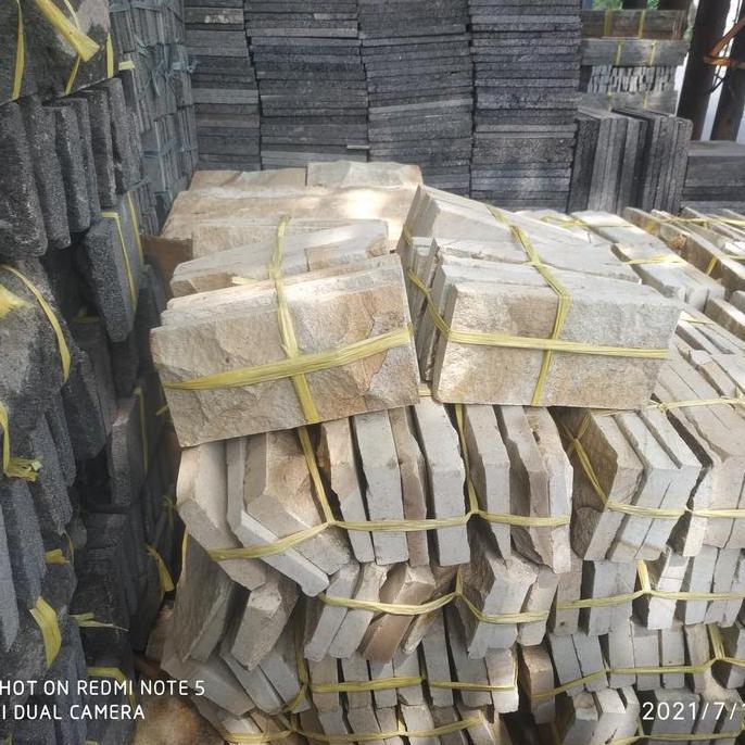 batu palimanan rta (rata alam) [terbaik]