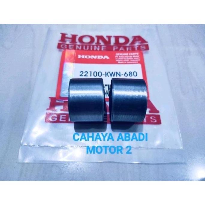 BOSH BOS ARM MONTING SASIS BODY KWN HONDA VARIO 125 OLD/NEW VARIO 150 OLD/NEW PCX 150 ORIGINAL PRODU