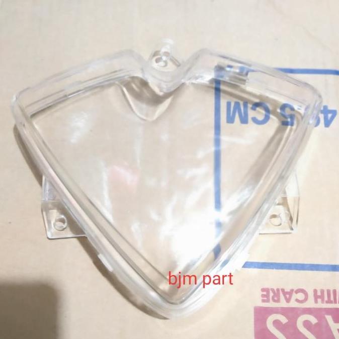 mika spidometer mio j mio gt