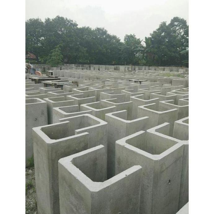 U-DITCH, U DITCH, UDITCH (GORONG-GORONG LETER U) MURAH BERKUALITAS ORIGINAL DAN TERPERCAYA