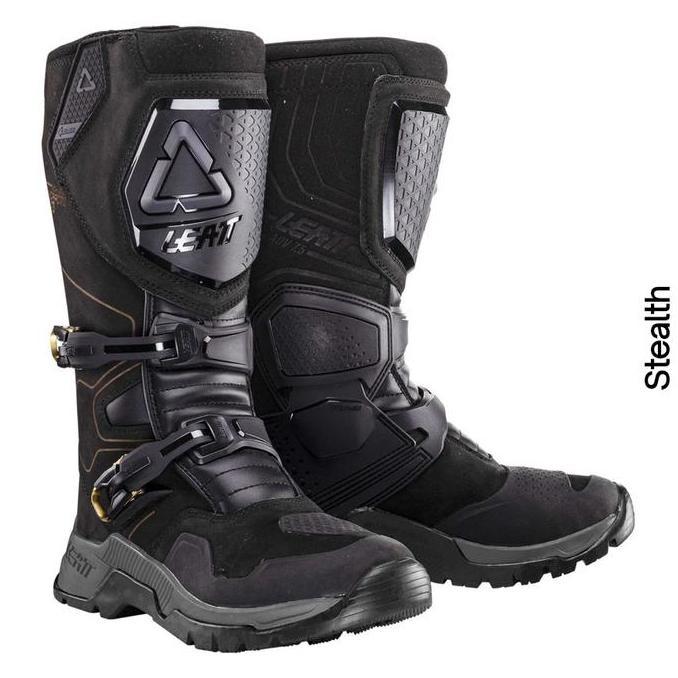 Boot Leatt ADV 7.5 Hydradri