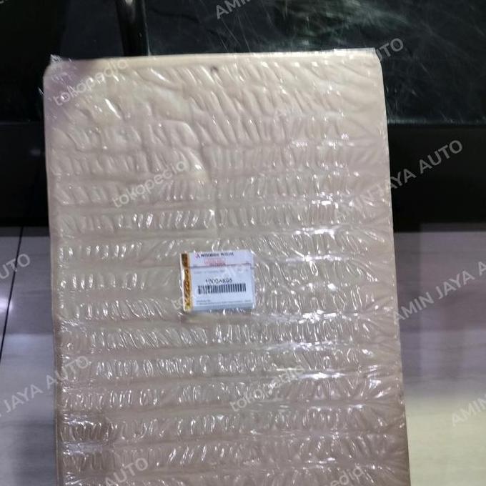 Paking Set/Gasket Full Set L300 Diesel L038 L039 Tipe Original  Sale