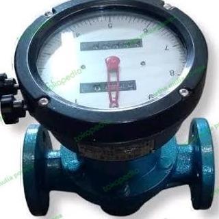 Flow Meter Tokico 2In