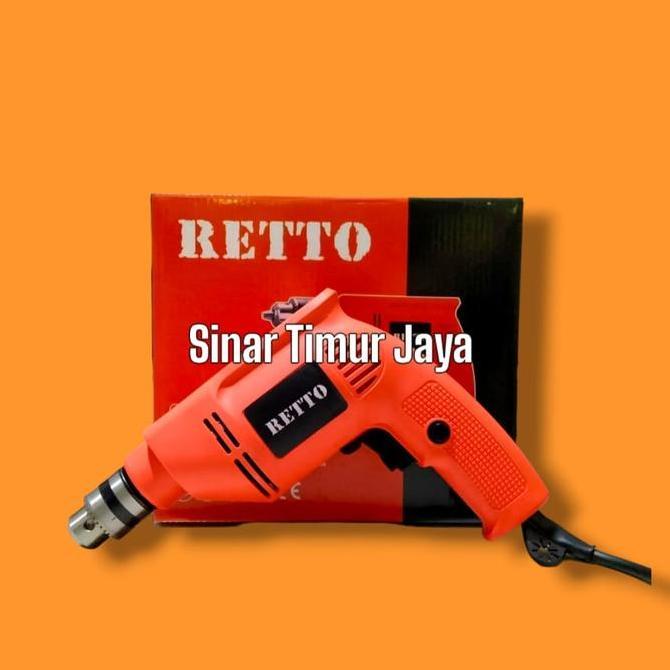 MESIN BOR 10MM / BOR 10 MM MURAH / BOR LISTRIK 10 MM /MESIN BOR 10 MM