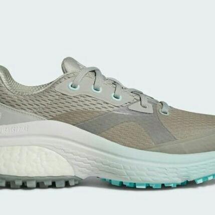 '' SEPATU GOLF WOMEN BRAND ADIDAS SOLARMOTION ORIGINAL