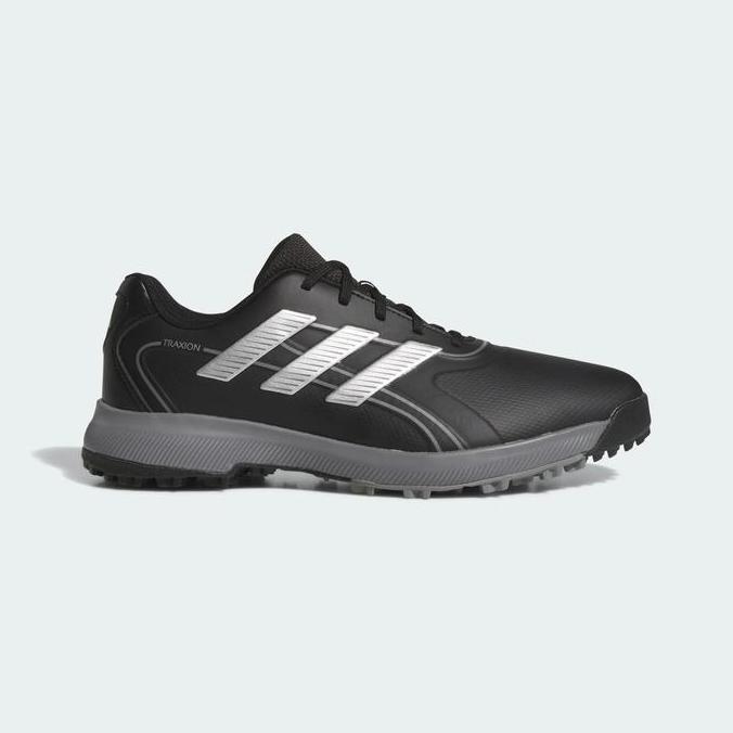 OK SEPATU GOLF ADIDAS TRAXION LITE MAX SL ORIGINAL