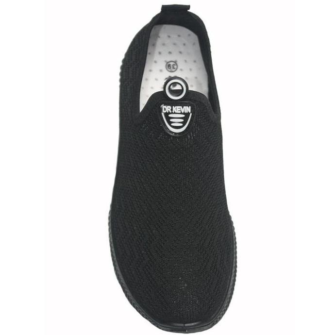 Dr. Kevin Sepatu Wanita Sport Women Sneakers 589-041