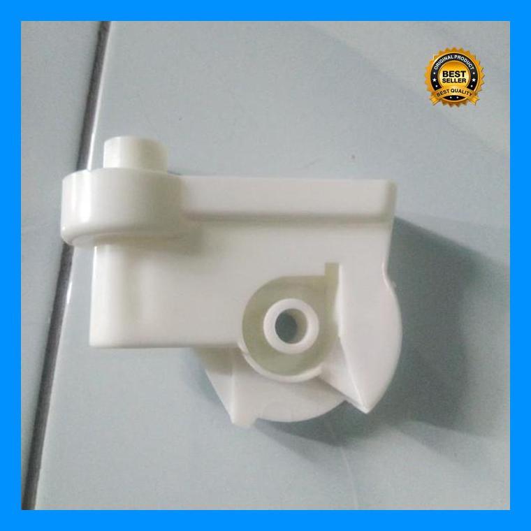 (Terbaru) Leher Kipas Angin Cosmos 16 Sda Stand Duduk Berdiri Meja Bestseller