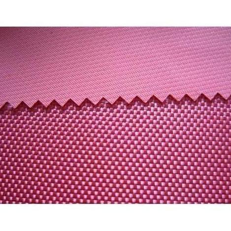 DE75 - BAHAN TAS / KAIN D1680 (DOLBY) SINGLE D 1680 DINIR HARGA PER METER