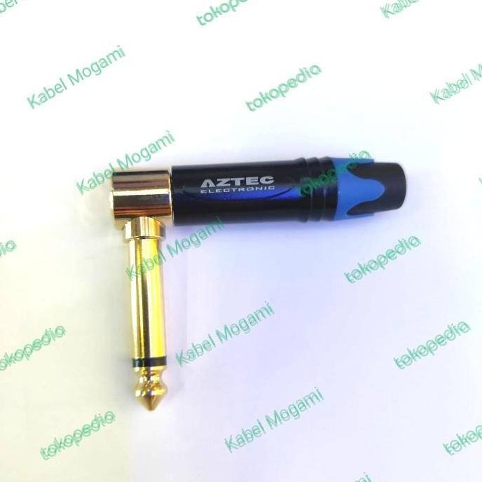 DR118 >> jack akai mono l gold original aztec