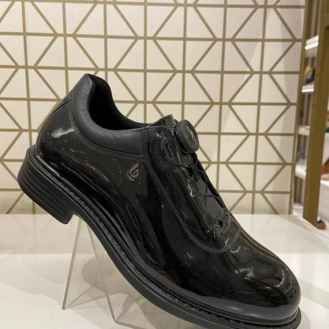 sepatu bocorocco pdl / pdh malpensa 08