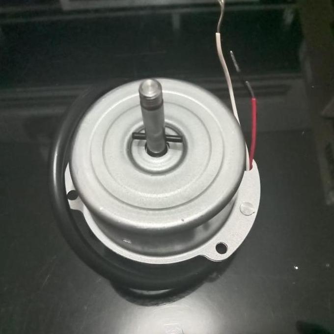 Dinamo motor Exhaust Fan Panasonic FV30