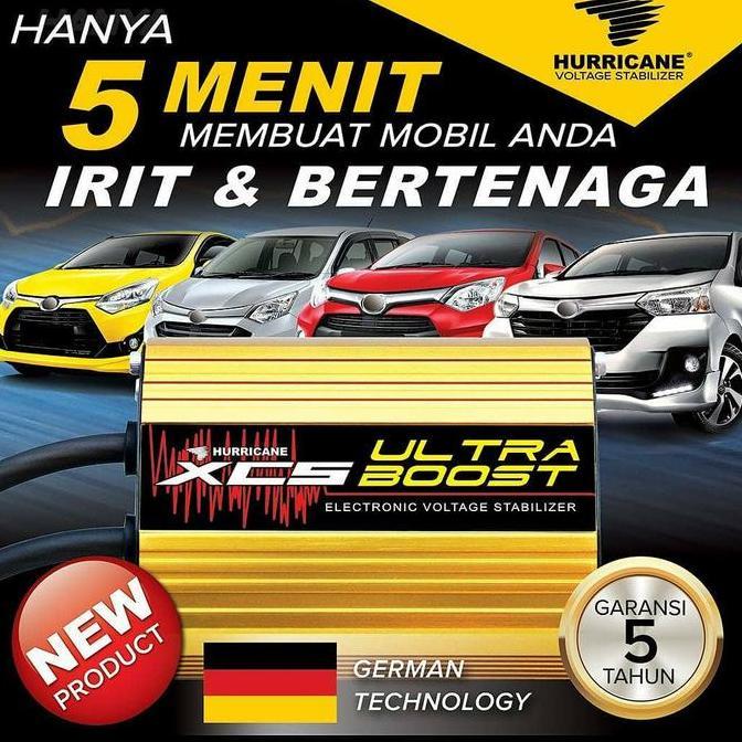 Bnr Hurricane Xcs 3S Ori Xcs3S Not Xcs7 Xcs 7 Xcs 3 4 5 Xcs Go Twin Turbo