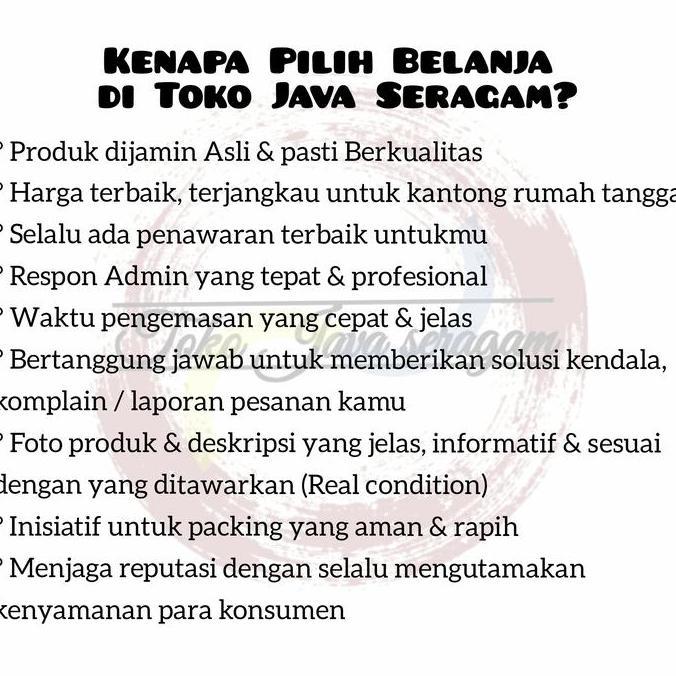 Ready Bet 1 Set Tanda Regu Bendera Bunga Tanaman Tumbuhan Pramuka Putri Rose Gladiol Lili Melati Maw