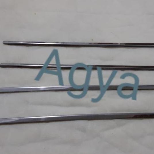 Promo List Kaca Samping Mobil Toyota Agya COD