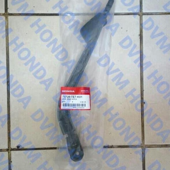 Arm/Gagang Wiper Belakang Original Mobilio