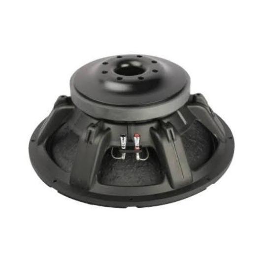 HARGA DISC - Speaker ACR 15 Inchi 15" Excellent 15890 Mid Bass