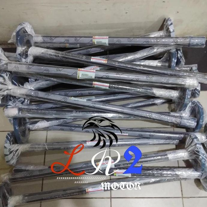 KNOV AS RODA MITSUBISHI PS120 PS 120