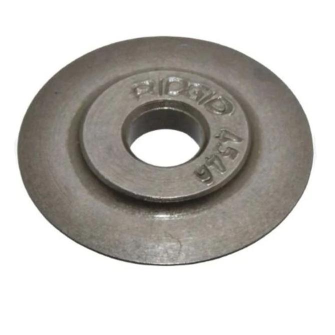 JUHNDE Wheel Cutter For Tubing/Pipe RIDGID Cutter SS -96397