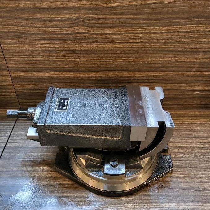 CIKUCHI RAGUM QHK 5INCHI RAGUM JUNGKIT 5INCHI CATOK PUTAR RAGUM 5IN QHK 5IN RAGUM CATOK 5INCHI