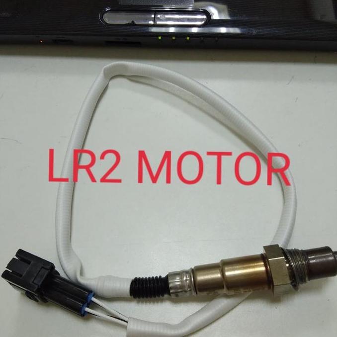 KNOV SENSOR OKSIGEN OXYGEN SUZUKI SPLASH