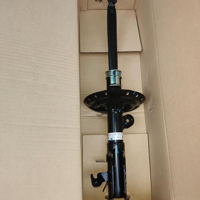 Shockbreaker Depan Honda Jazz GE8