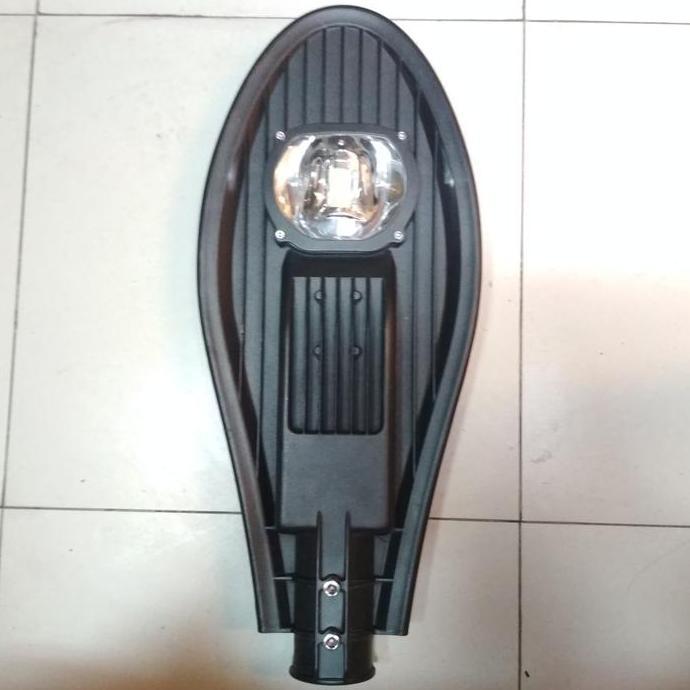 Lampu Jalan PJU LED 50w/Lampu Jalan LED/Lampu Jalan COB 50w