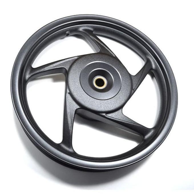 Velg Racing Belakang Honda 42601KVG911