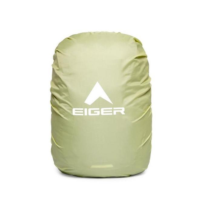 EIGER WS RAIN COVER S PELINDUNG TAS TH