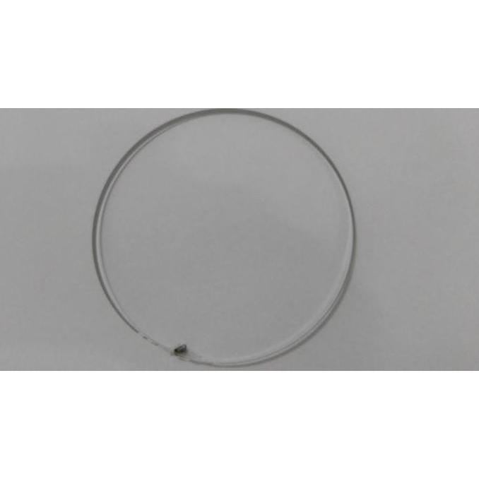 Encoder Stripe / Panjang Canon MG2540/ MG2570 / IP2870 new original