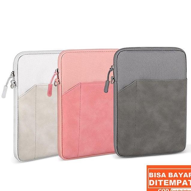 Tg162 Tas Tablet Casepelindung Wanitalakilakicover Tablet7 8 9 10 Inch