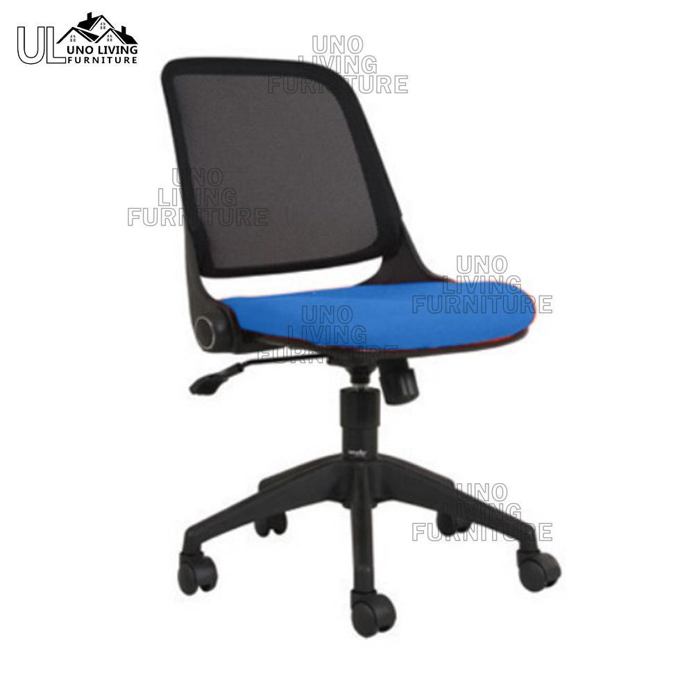 Kursi Jaring Kantor Kursi  Savello Kursi Jaring Savello Optus G Kursi Staff Tanpa Armrest