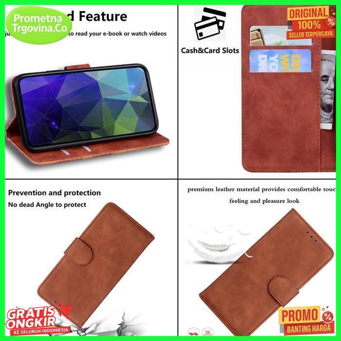 Sale Casing Samsung A31 A32 A33 A34 A41 A42 A50/A30S/A50S A51 A52 A53 A54 A520 A60 A6S A70 A71 A72 A