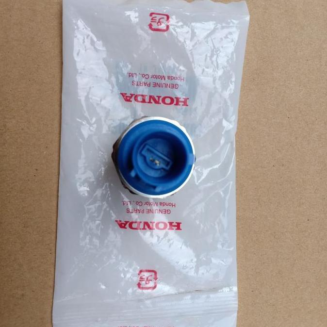 Knock Sensor Honda Ferio