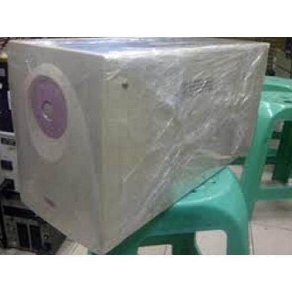 [ GO-SEND ] UPS ICA CT1682B