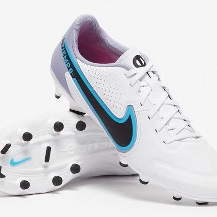 Sepatu Bola Nike Tiempo Legend 9 Academy Fg