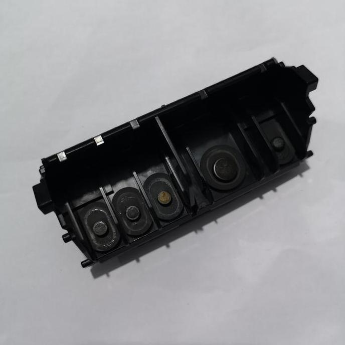 Printhead Tester Canon IX6770 Ix6780 Head Canon QY6-0086 Service Tools