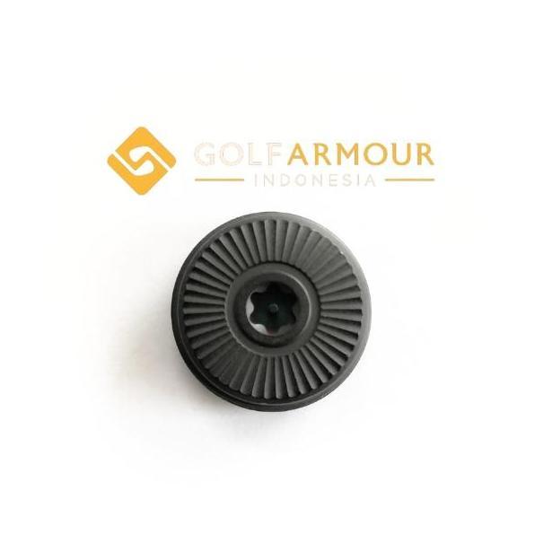 PXG Gen 4 Weight For Iron