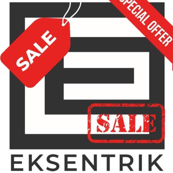 Harga Spesial Sale  One Set , One Rok , Dress ...