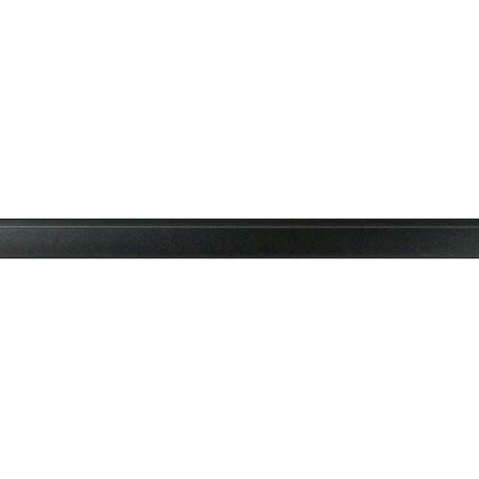 Samsung T-Series Soundbar HW-T420 HW-T420XD