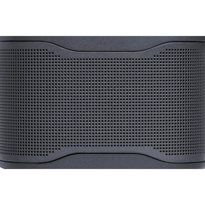 JBL Bar 2.0 MK2 All-in-one Compact 2.0 Channel Soundbar