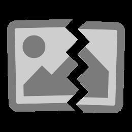 Amora Tunik Jumbo Kemeja Kerja Wanita Motifasi Kotak Kotak Atasan Muslim Panjang Katun Daily Warna W