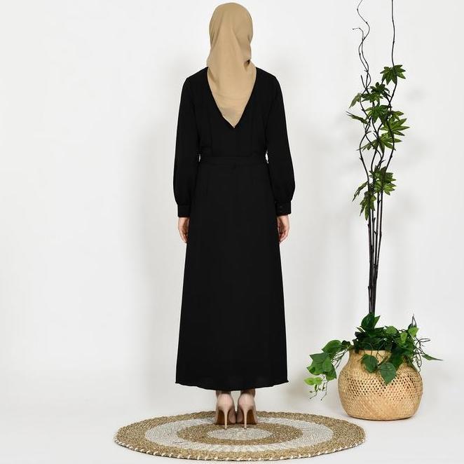 Epc (Clearance Sale) -  Gamis Ivy