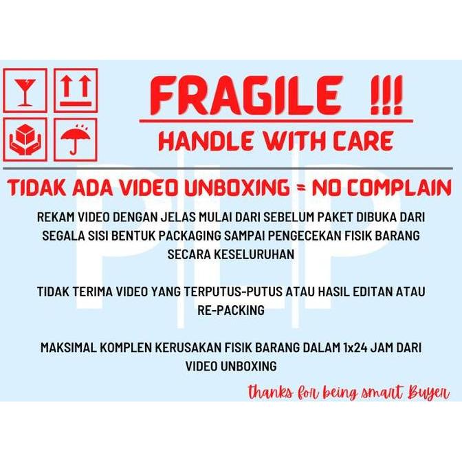 UNIVERSAL KEYBOARD TESTER Terlaris